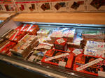 20140212g.JPG