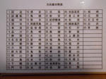 20140212l.JPG