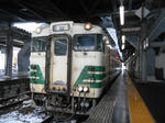 20140212i.JPG
