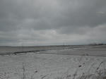 20140213g.JPG