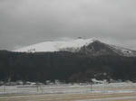 20140213h.JPG