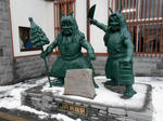20140213j.JPG