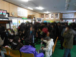 20140213k.JPG