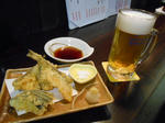 20140213l.JPG