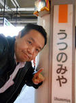 20140214e.JPG