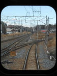 20140214l.JPG