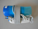 20140215a.JPG