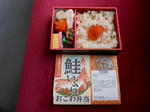 20140215c.JPG