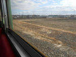 20140215d.JPG