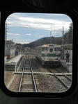 20140215e.JPG