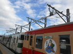 20140215i.JPG
