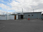 20140215j.JPG
