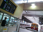 20140216c.JPG