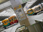 20140216d.JPG