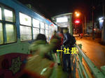 20140216g.JPG