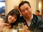 20140216h.JPG