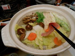 20140216i.JPG