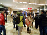 20140217a.JPG