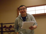 20140217c.JPG
