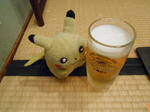 20140217e.JPG