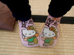 20140217g.JPG