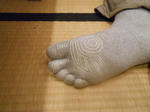 20140217h.JPG