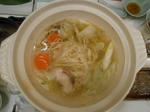 20140217i.JPG