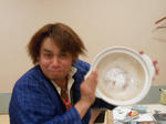 20140217j.JPG