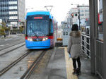 20140218c.JPG