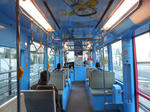 20140218d.JPG