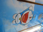 20140218e.JPG