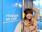 20140218h.JPG