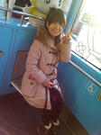 20140218i.JPG