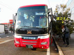 20140219b.JPG