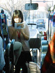 20140219c.JPG
