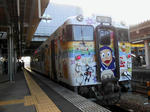 20140219e.JPG