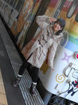 20140219f.JPG