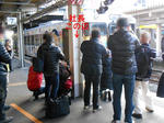 20140219g.JPG