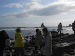 20140220g.JPG