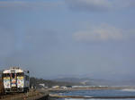 20140220l.JPG