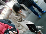 20140221a.JPG