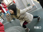 20140221b.JPG