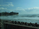 20140221g.JPG