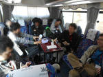 20140221h.JPG