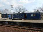 20140223b.JPG
