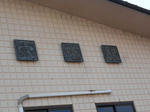 20140224a.JPG