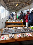 20140224d.JPG