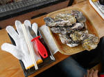 20140224e.JPG