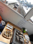 20140224g.JPG