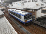 20140225b.JPG